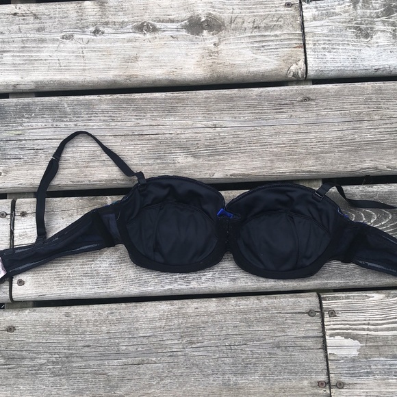 La Senza Bra - Picture 6 of 6